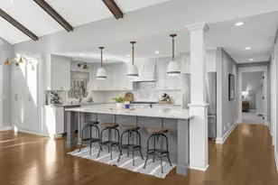 5250 St Albans Bay Rd, Excelsior, MN 55331 - Photo 10