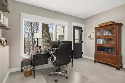 5250 Saint Albans Bay Road, Excelsior, MN 55331 - Photo 42