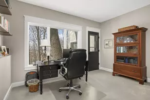 5250 St Albans Bay Rd, Excelsior, MN 55331 - Photo 42