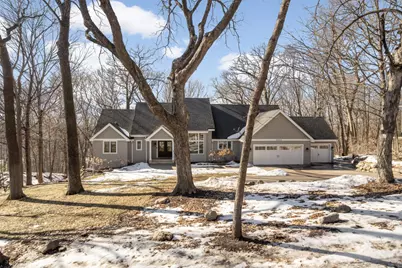 5250 Saint Albans Bay Road, Excelsior, MN 55331 - Photo 48