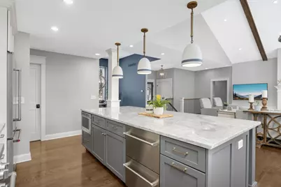 5250 Saint Albans Bay Road, Excelsior, MN 55331 - Photo 14