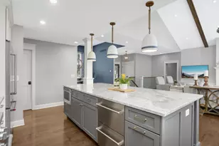 5250 St Albans Bay Rd, Excelsior, MN 55331 - Photo 14