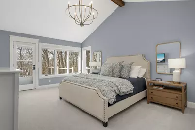 5250 Saint Albans Bay Road, Excelsior, MN 55331 - Photo 18