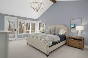 5250 St Albans Bay Rd, Excelsior, MN 55331 - Photo 18