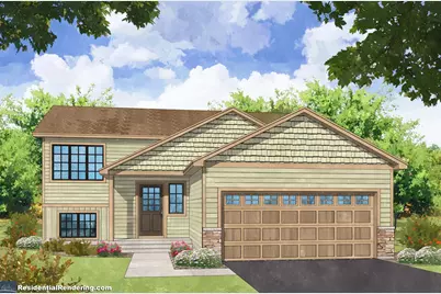 9251 Viking Street, Brainerd, MN 56401 - Photo 1