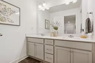 11121 Balsam Pointe Trl, Dayton, MN 55327 - Photo 22