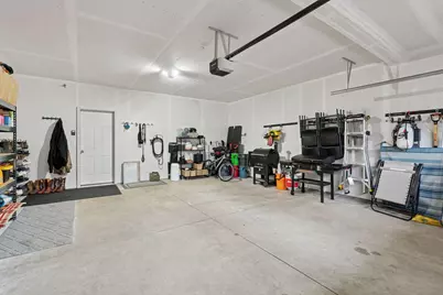 11121 Balsam Pointe Trail, Dayton, MN 55327 - Photo 26