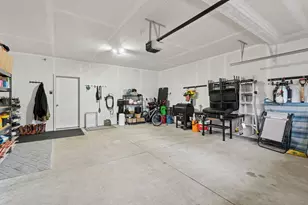 11121 Balsam Pointe Trl, Dayton, MN 55327 - Photo 26