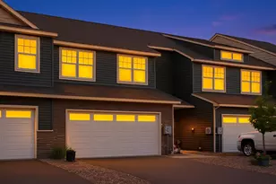 11121 Balsam Pointe Trl, Dayton, MN 55327 - Photo 2