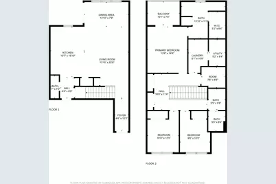 11121 Balsam Pointe Trail, Dayton, MN 55327 - Photo 30