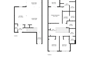 11121 Balsam Pointe Trl, Dayton, MN 55327 - Photo 30