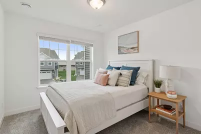 11121 Balsam Pointe Trail, Dayton, MN 55327 - Photo 20