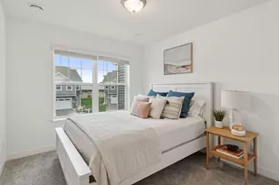 11121 Balsam Pointe Trl, Dayton, MN 55327 - Photo 20