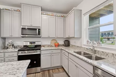 11121 Balsam Pointe Trail, Dayton, MN 55327 - Photo 10