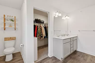 11121 Balsam Pointe Trail, Dayton, MN 55327 - Photo 18