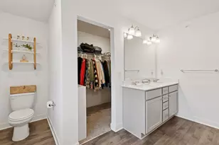 11121 Balsam Pointe Trl, Dayton, MN 55327 - Photo 18