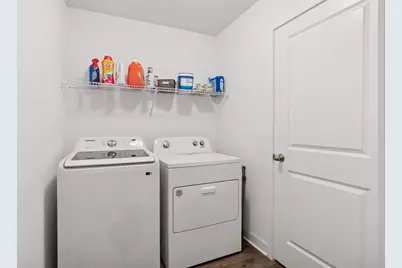 11121 Balsam Pointe Trail, Dayton, MN 55327 - Photo 24