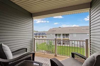 11121 Balsam Pointe Trail, Dayton, MN 55327 - Photo 16