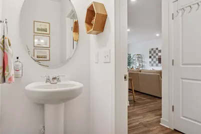 11121 Balsam Pointe Trail, Dayton, MN 55327 - Photo 12