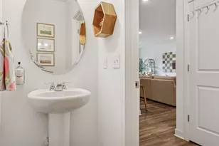 11121 Balsam Pointe Trl, Dayton, MN 55327 - Photo 12