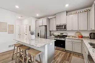 11121 Balsam Pointe Trl, Dayton, MN 55327 - Photo 8