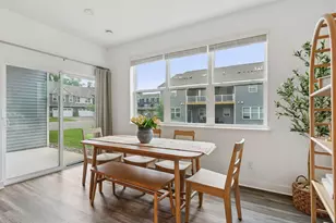 11121 Balsam Pointe Trl, Dayton, MN 55327 - Photo 6