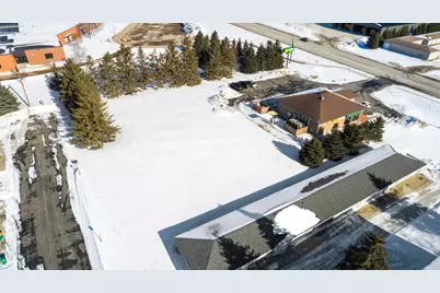 675 E Welco Drive, Montgomery, MN 56069 - Photo 12