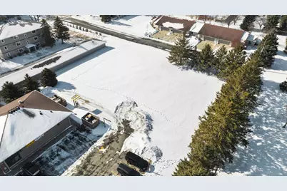 675 E Welco Drive, Montgomery, MN 56069 - Photo 14