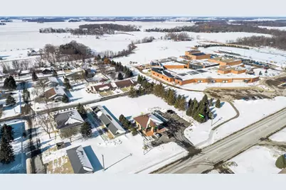 675 E Welco Drive, Montgomery, MN 56069 - Photo 20