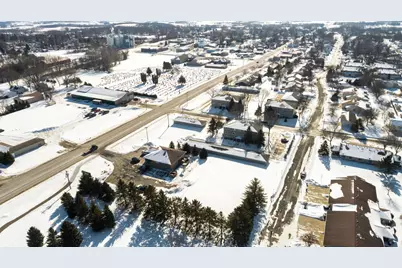 675 E Welco Drive, Montgomery, MN 56069 - Photo 16