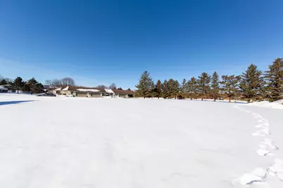 675 E Welco Drive, Montgomery, MN 56069 - Photo 6