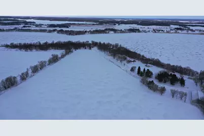 Tbd County Highway 36, Frazee, MN 56544 - Photo 4