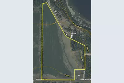 Tbd County Highway 36, Frazee, MN 56544 - Photo 10