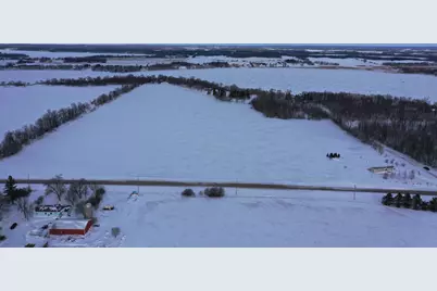 Tbd County Highway 36, Frazee, MN 56544 - Photo 1