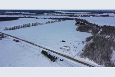 Tbd County Highway 36, Frazee, MN 56544 - Photo 2