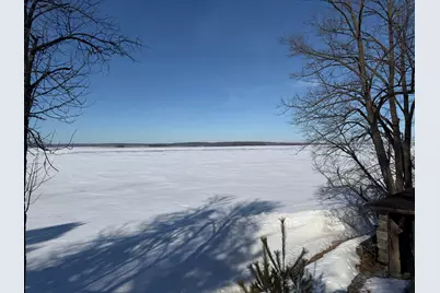 10551 Oak Point Road NW, Cass Lake, MN 56633 - Photo 22