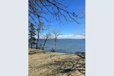 10551 Oak Point Road NW, Cass Lake, MN 56633 - Photo 6