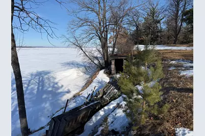 10551 Oak Point Road NW, Cass Lake, MN 56633 - Photo 12