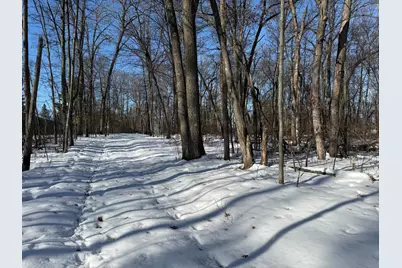 10551 Oak Point Road NW, Cass Lake, MN 56633 - Photo 2