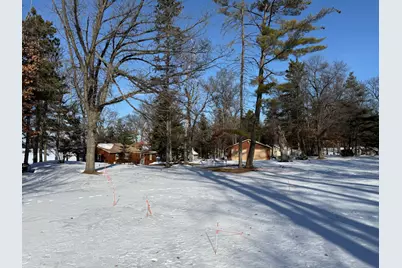 10551 Oak Point Road NW, Cass Lake, MN 56633 - Photo 18
