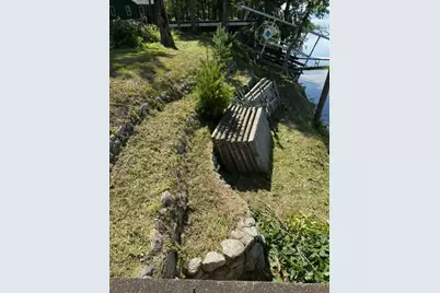 10551 Oak Point Road NW, Cass Lake, MN 56633 - Photo 10