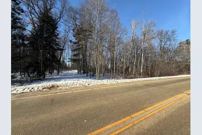 10551 Oak Point Road NW, Cass Lake, MN 56633 - Photo 22