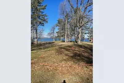 10551 Oak Point Road NW, Cass Lake, MN 56633 - Photo 4