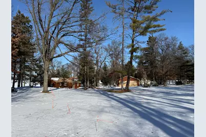 10551 Oak Point Road NW, Cass Lake, MN 56633 - Photo 24