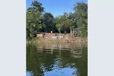 10551 Oak Point Road NW, Cass Lake, MN 56633 - Photo 14