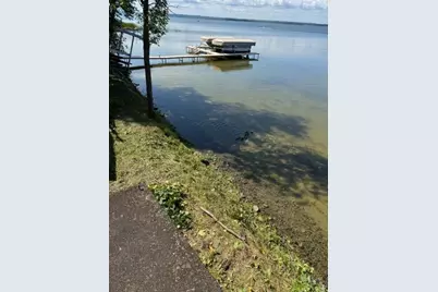 10551 Oak Point Road NW, Cass Lake, MN 56633 - Photo 16