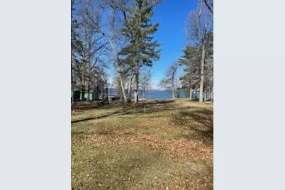 10551 Oak Point Road NW, Cass Lake, MN 56633 - Photo 2