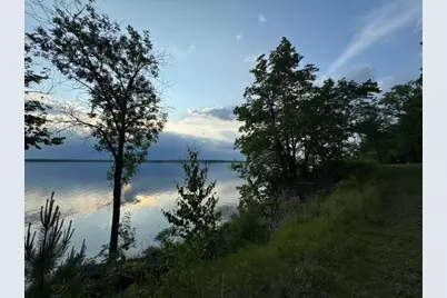 10551 Oak Point Road NW, Cass Lake, MN 56633 - Photo 20
