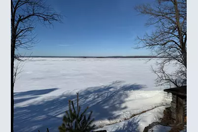 10551 Oak Point Road NW, Cass Lake, MN 56633 - Photo 20