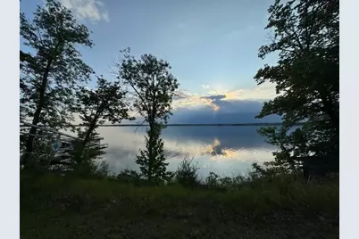 10551 Oak Point Road NW, Cass Lake, MN 56633 - Photo 1